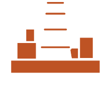 oil icon